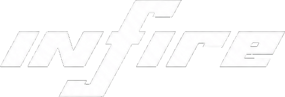 inFire