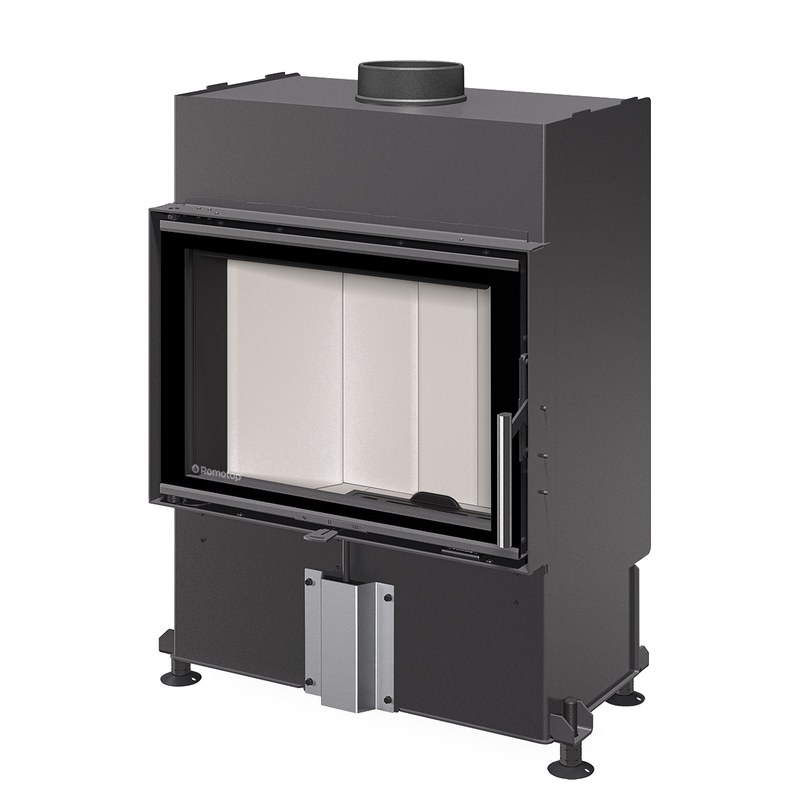 Romotop HEAT 4G 59.44