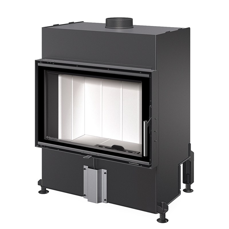 Romotop HEAT 4G 70.50