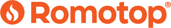 Romotop