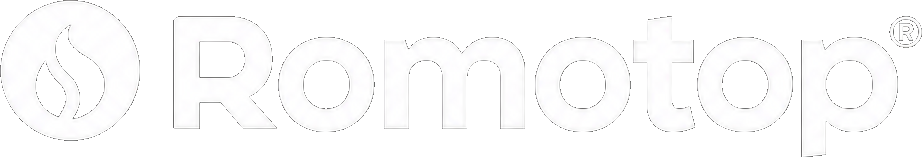 ROMOTOP