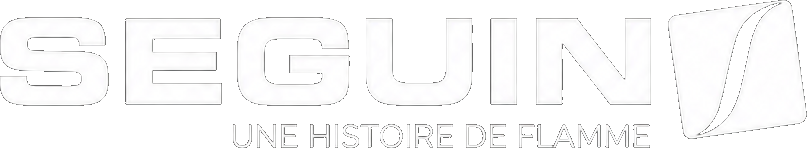 Seguin