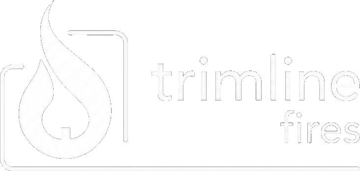 Trimline Fires
