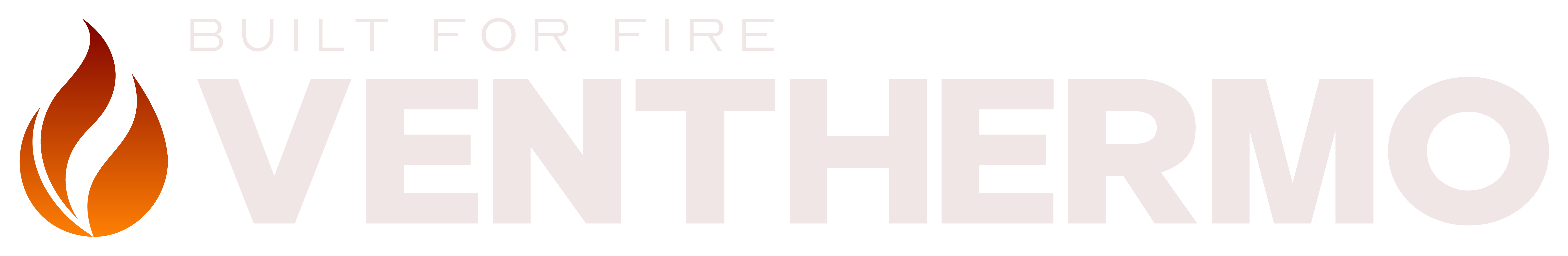 Venthermo